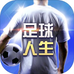 胜利体育官网登录