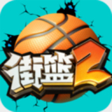 龙8体育官方