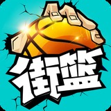 bob体育