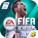 大众娱乐Welcome登陆