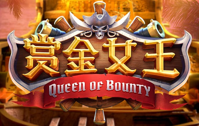 one体育官网app下载