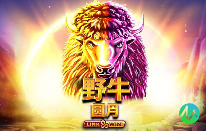 h365官方网站