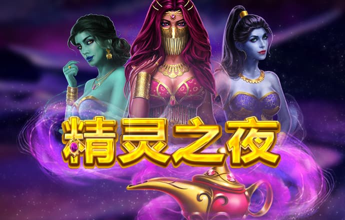 kb体育平台官网入口