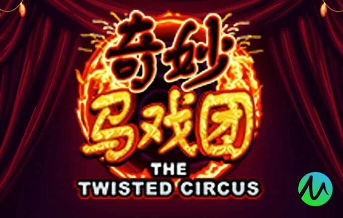 c58彩票旧版下载app9月25